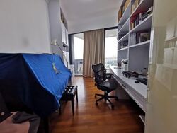 D'Leedon (D10), Condominium #547545931